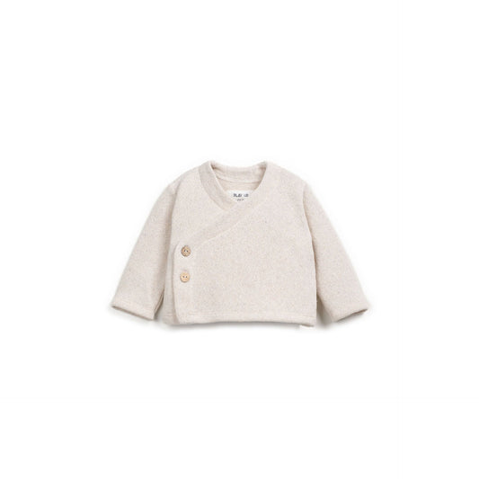 Jersey cruzado de bebé – Arena - PLAY UP