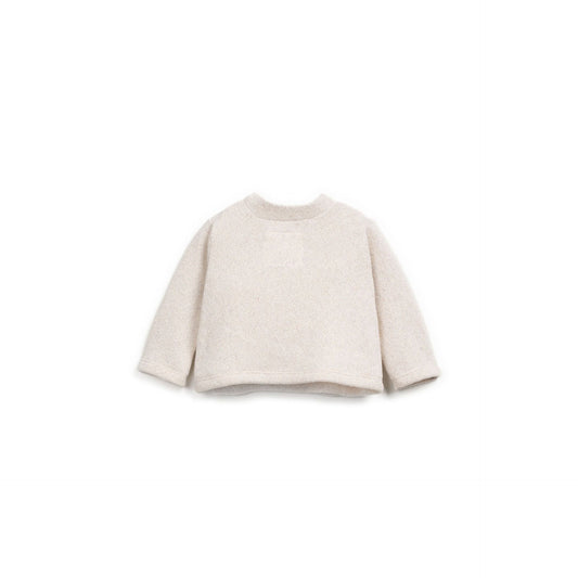 Jersey cruzado de bebé – Arena - PLAY UP