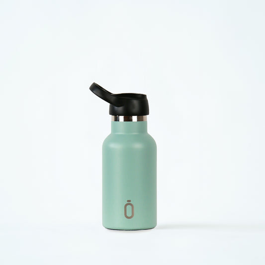Botella Termo “Mii Sport” 350 ml – Rumbott