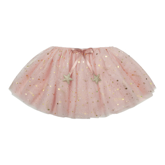Tutu "Pink Shooting Star" – Mimi & Lula