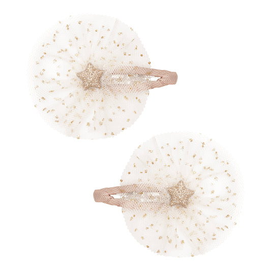 Clips "Ballerina Star" – Mimi & Lula