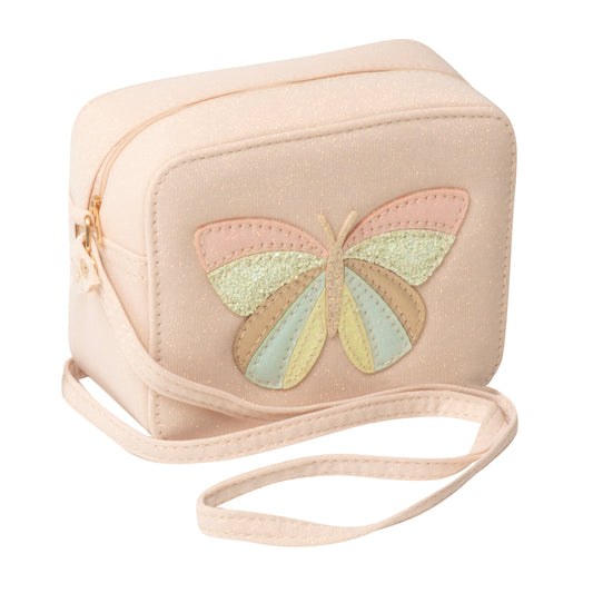 Bolso "Spring Butterfly" – Mimi & Lula