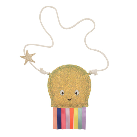 Bolso "Pulpo" – Mimi & Lula