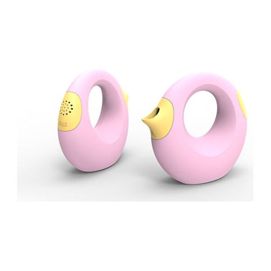 Regadera Ballo Lila – Quut