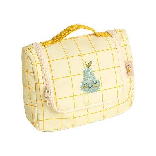 Neceser multiusos – The Cotton Cloud