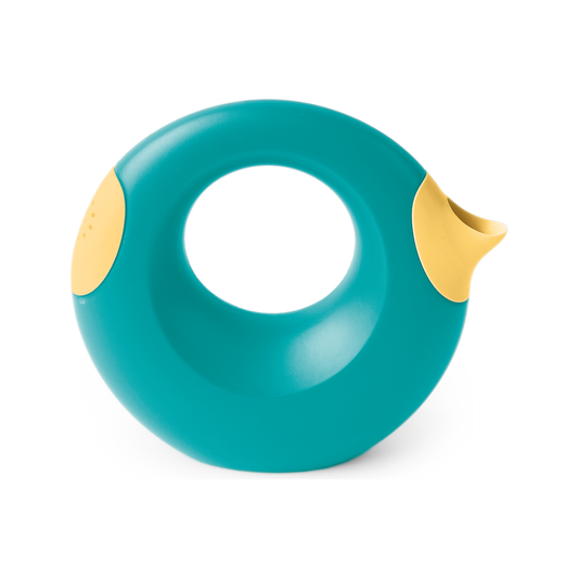 Regadera Cana L Lagoon | Quut