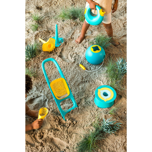 Regadera Cana L Lagoon | Quut