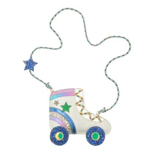 Bolso Rollerskate Bag | Mimi & Lula
