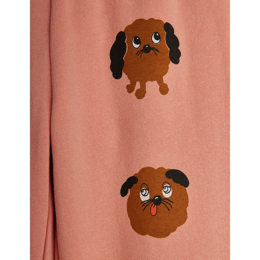 Pantalón “Doggies ” – Mini Rodini