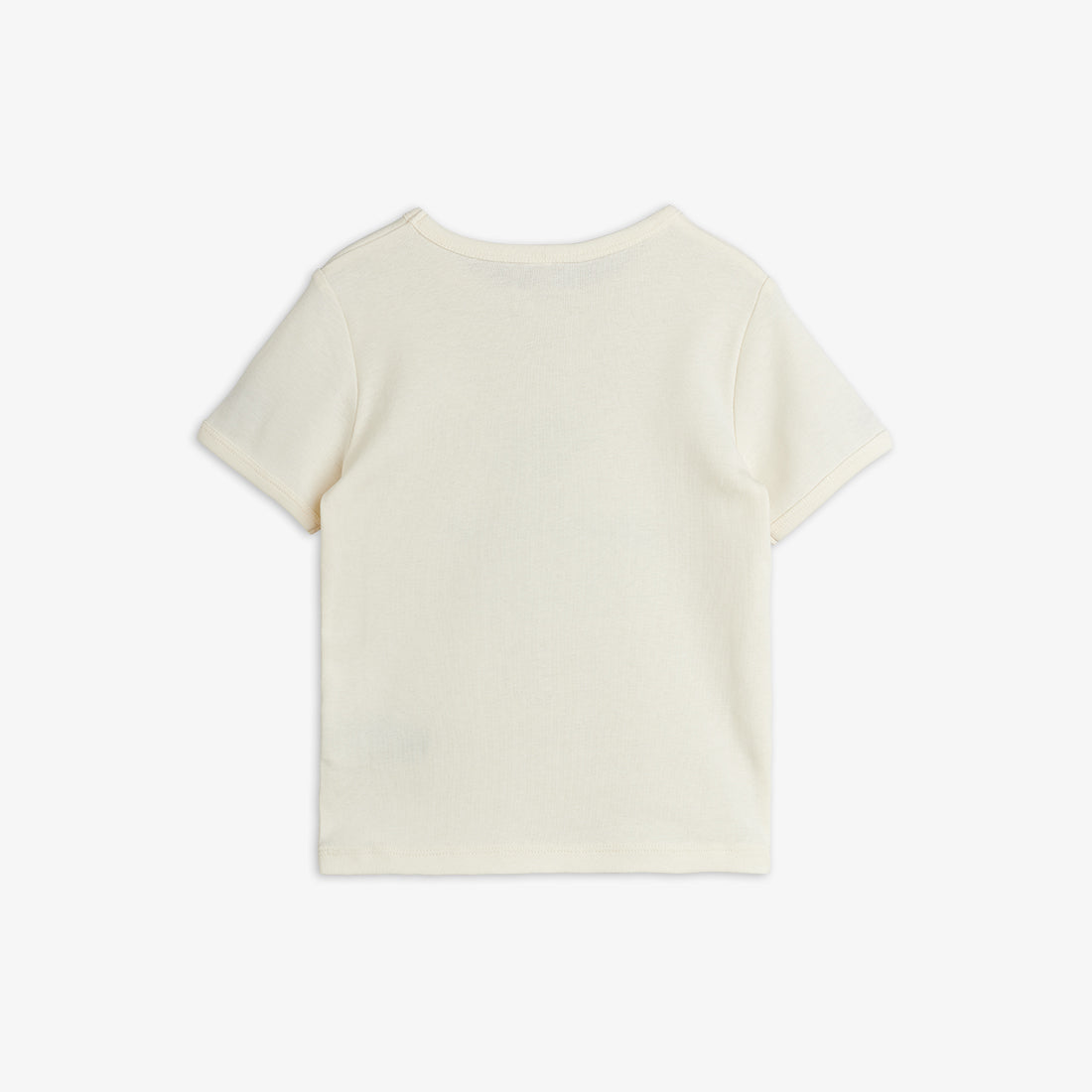 Camiseta “Space Tour” – Mini Rodini