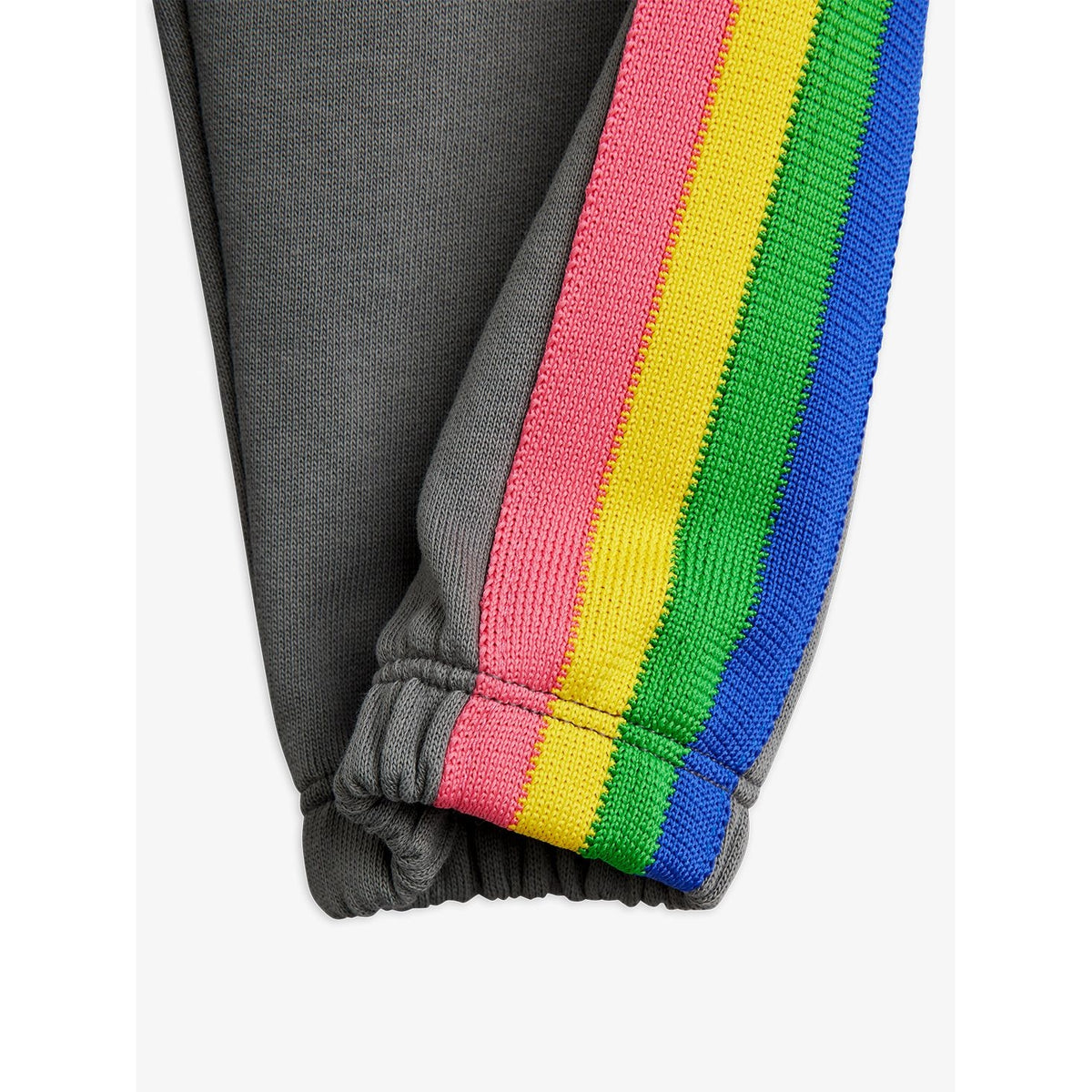 Pantalón jogger “The Milky Way” – Mini Rodini