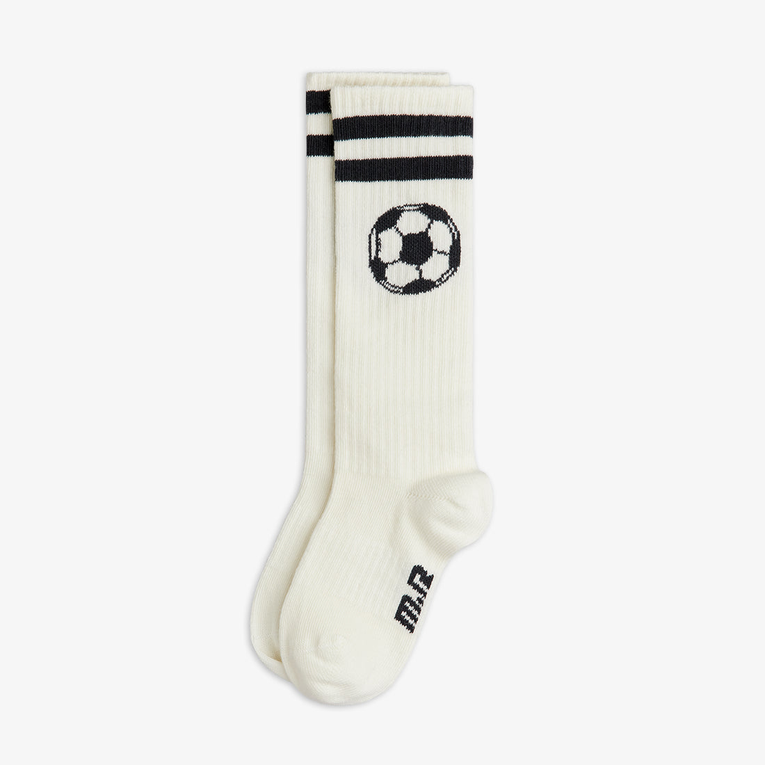 Calcetines Fútbol - Mini Rodini