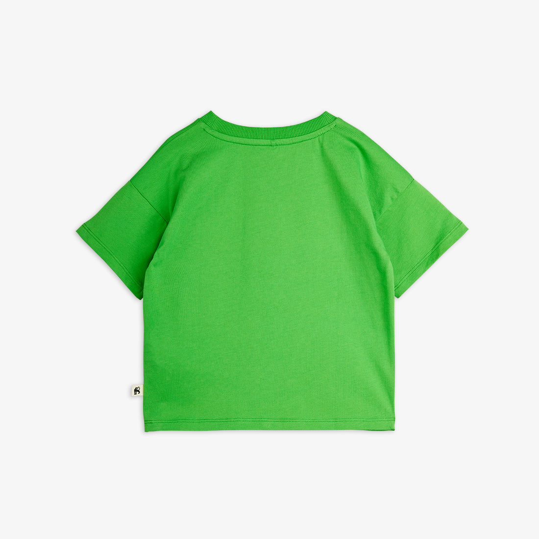 Camiseta “To the moon and back” – Mini Rodini