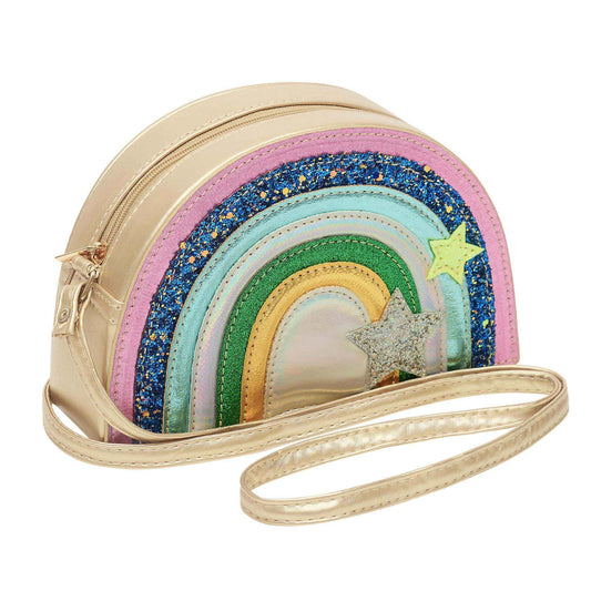 Bolso Unicornland Rainbow – Mimi & Lula