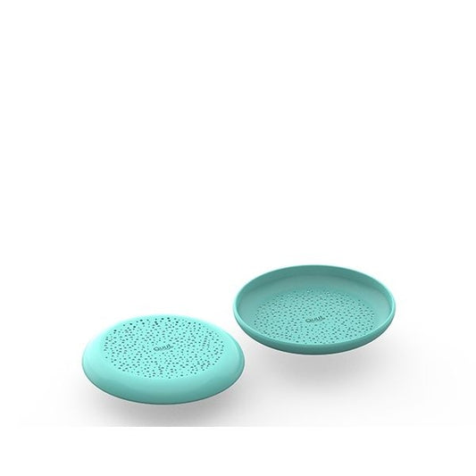 Frisbee – Quut