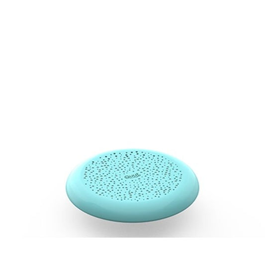 Frisbee – Quut