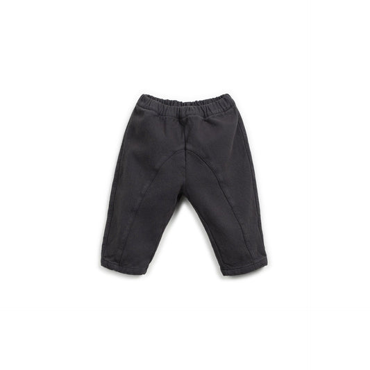 Pantalón de Sarga – Play Up