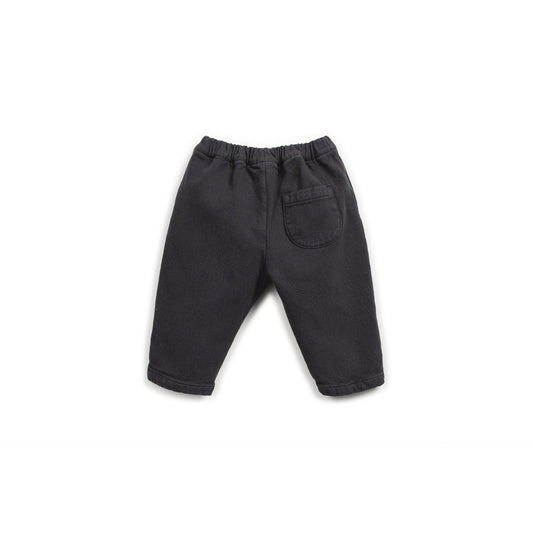 Pantalón de Sarga – Play Up