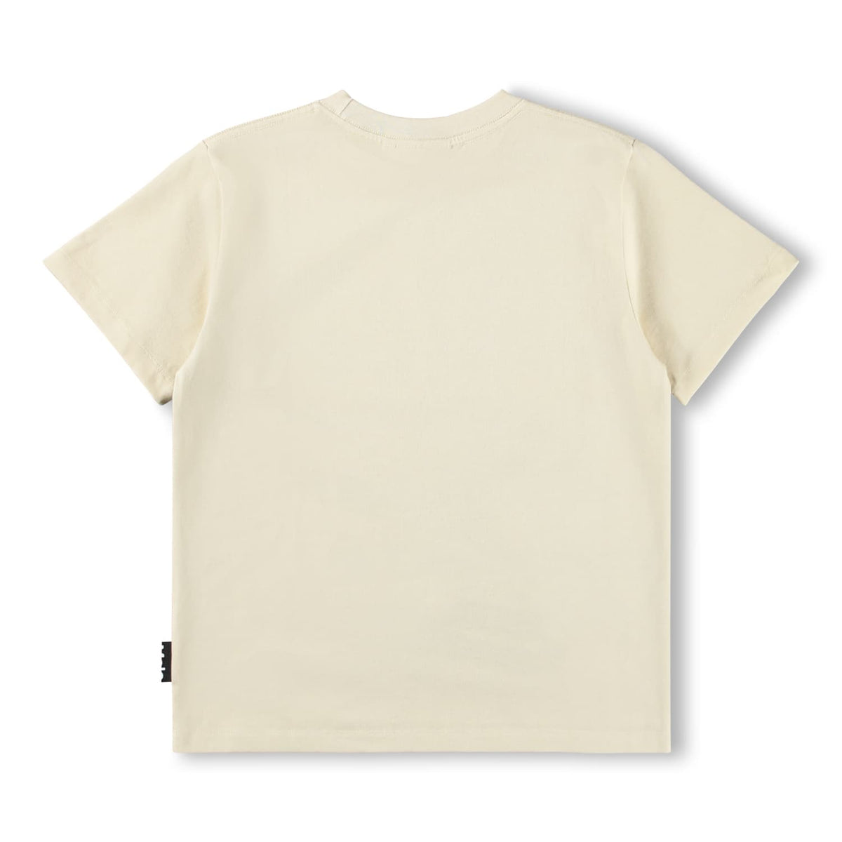 Camiseta Riley Beach Race – MOLO