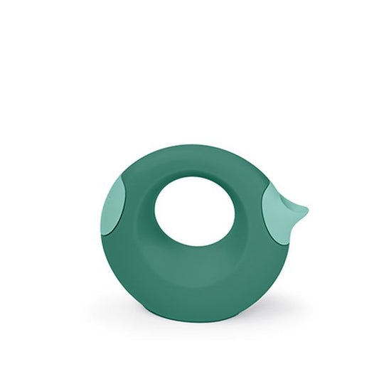 Regadera Cana Small Garden Green | Quut
