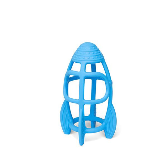 Mordedor Cohete Azul – Little L