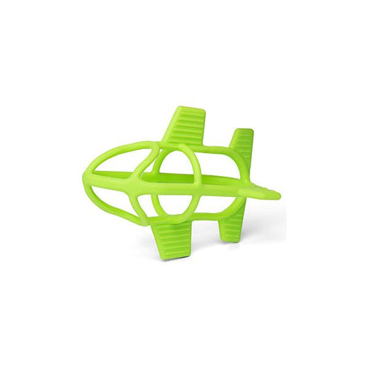 Mordedor Avión – Little L