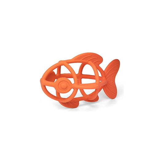 Mordedor Pez – Little L