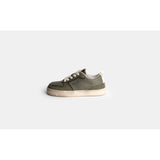 Zapatillas Adri Verde - KOOPS