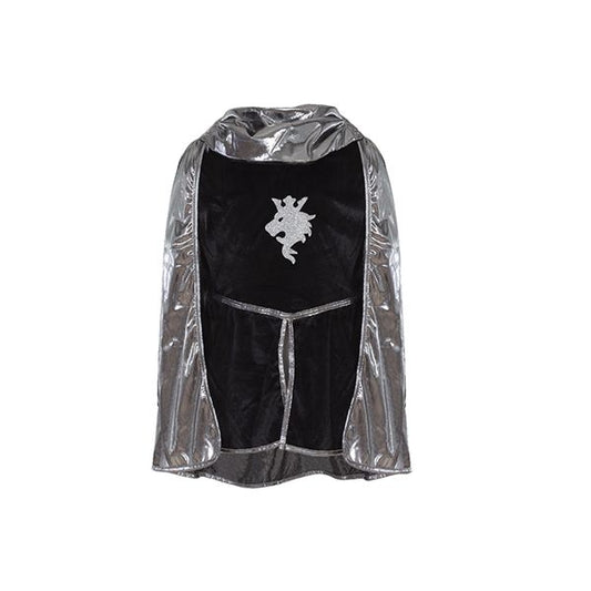 Capa Caballero Dragón – Great Pretenders