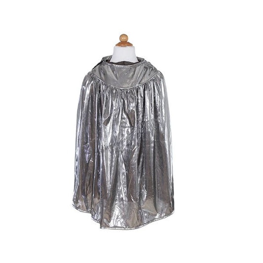 Capa Caballero Dragón – Great Pretenders