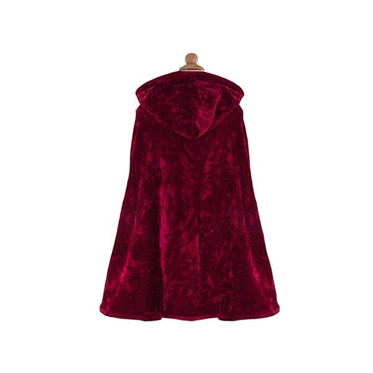Capa Caperucita Roja – Great Pretenders