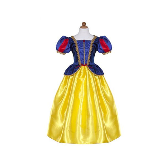 Vestido de Blancanieves – Great Pretenders