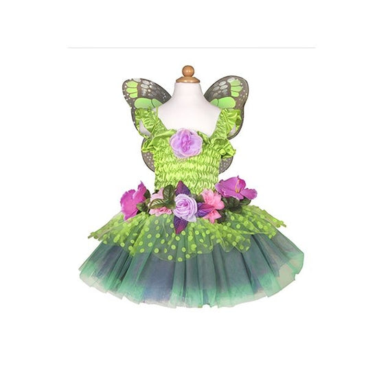 Vestido de Hada del Bosque – Great Pretenders
