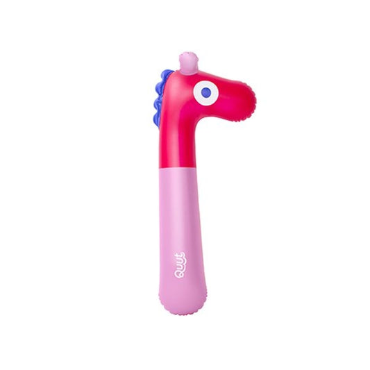 Churro de agua hinchable Horse | Quut