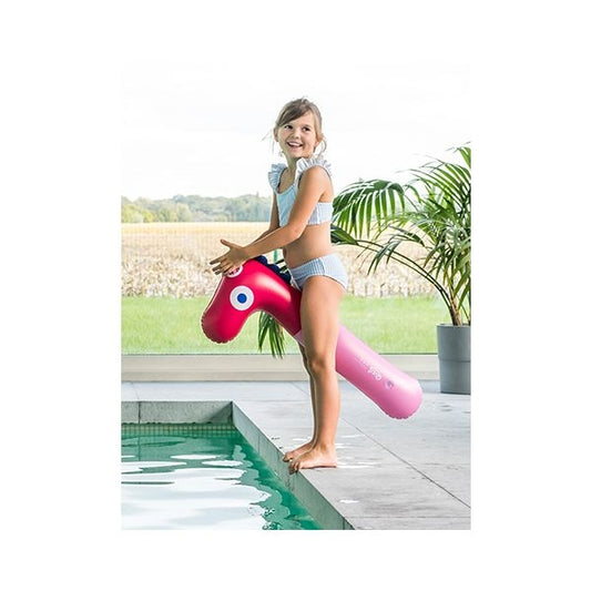 Churro de agua hinchable Horse | Quut