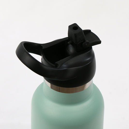 Botella Termo “Mii Sport” 350 ml – Rumbott