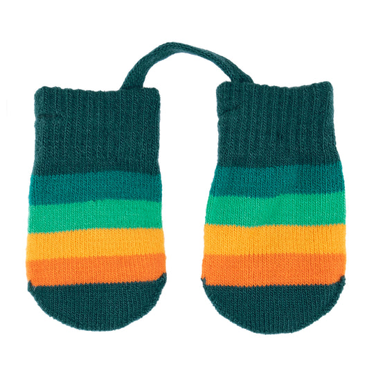 Guantes Bebé Matterhorn | Villervalla