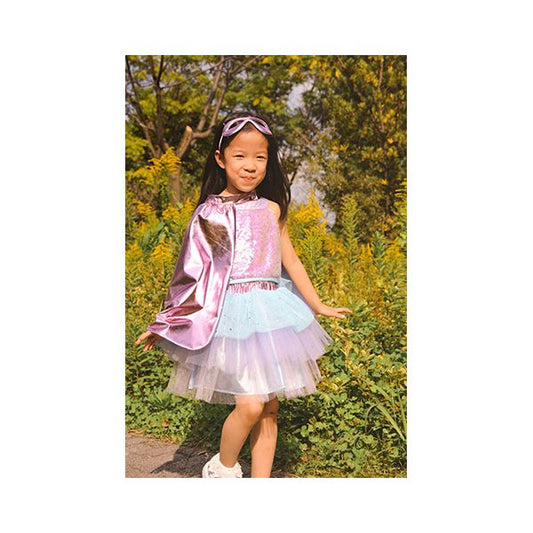 Disfraz Súper Estrella – Great Pretenders