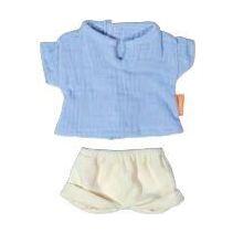 Conjunto para Muñeco “My Friends & Me” – 32 cm