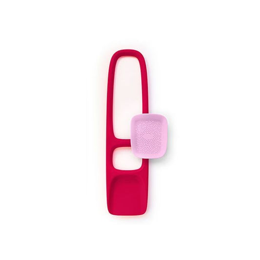Pala Scoppi – Dual‐Ended Scoop & Sifter - Quut