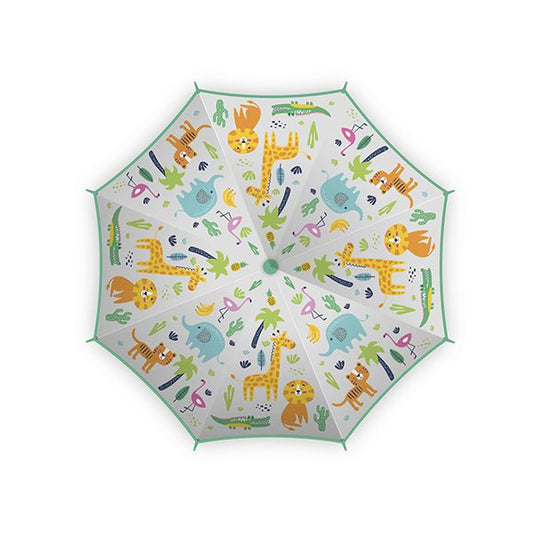 Paraguas Infantil Animales | Little L