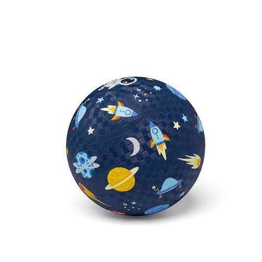 Pelota Espacio 18 cm – LITTLE L