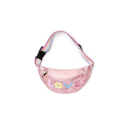 LOVE Fanny Pack for Kids – Great Pretenders
