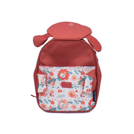 Mochila infantil Melimelos The Deer Small – Les Deglingos
