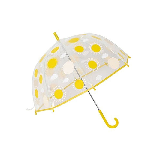 Paraguas Sol Magic 68 cm | Little L