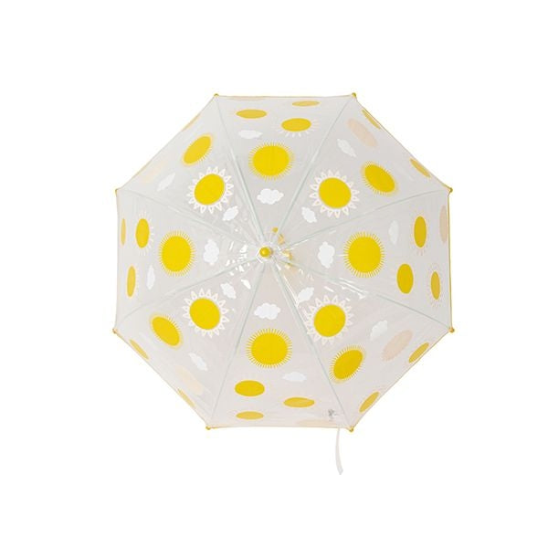 Paraguas Sol Magic 68 cm | Little L