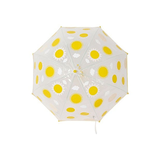 Paraguas Sol Magic 68 cm | Little L