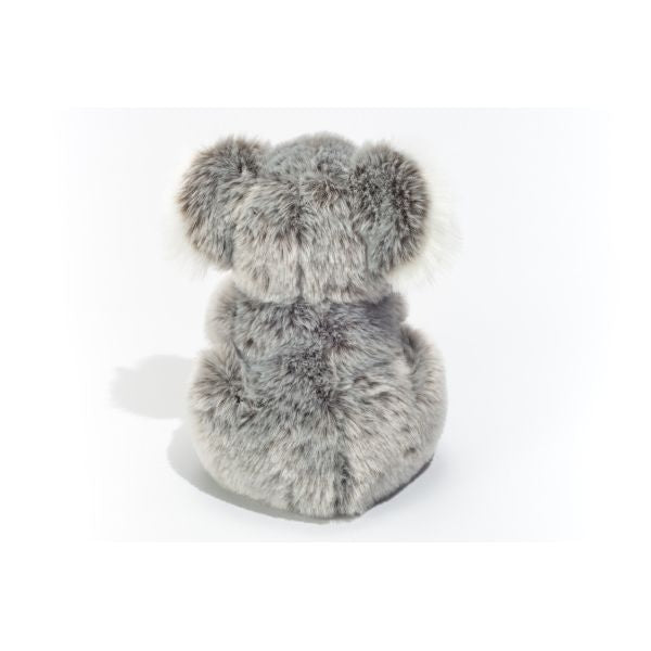 Koala de Peluche – 21 cm | Hermann Teddy