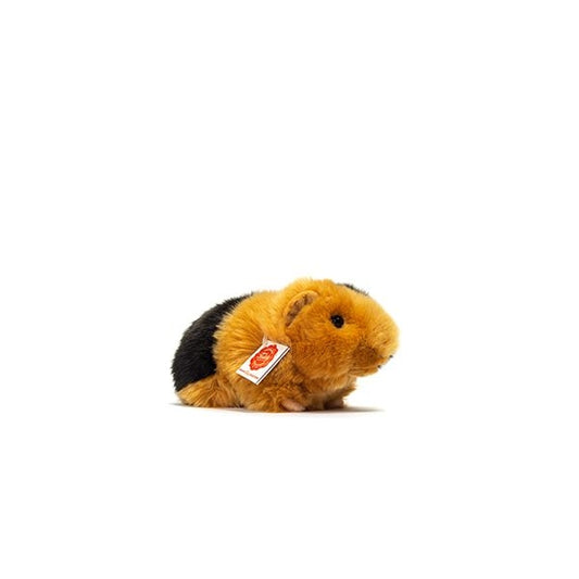 Cobaya de Peluche – 20 cm | Hermann Teddy