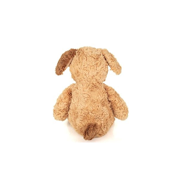 Floppy Dog “Spotty” – Perrito de Peluche 32 cm | Hermann Teddy